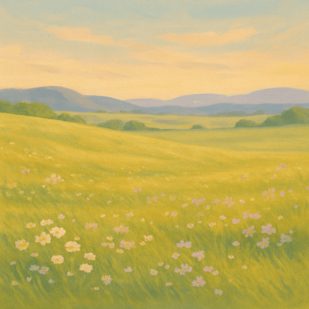 Encuentra tu terapeuta